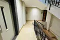 Apartamento 2 habitaciones 75 m² Al Hadaba, Egipto