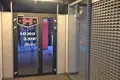 Shop 1 room 16 m² in Minsk, Belarus