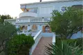 Hotel 700 m² in Murter, Croatia