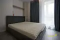 Appartement 3 chambres 64 m² Minsk, Bélarus