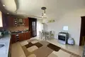 Appartement 4 chambres 170 m² Mezitli, Turquie