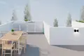 3 bedroom apartment  San Pedro del Pinatar, Spain