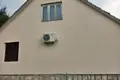 2 bedroom house 91 m² Vidrovan, Montenegro