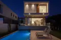 Apartamento 4 habitaciones 320 m² Pafos, Chipre