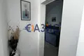 Appartement 2 chambres 93 m² Kocharitsa, Bulgarie