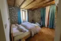 Вилла 7 комнат 255 м² Podi, Черногория