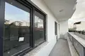 Apartamento 2 habitaciones 55 m², Turquía