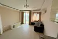 Appartement 63 m² Ravda, Bulgarie