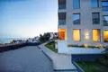 Apartamento 1 habitación  Montenegro, Montenegro