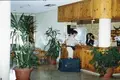 Отель 15 000 м² муниципалитет Ларнака, Кипр