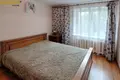 Appartement 2 chambres 61 m² Minsk, Bélarus