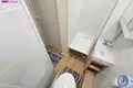 1 room apartment 20 m² in Kaunas, Lithuania