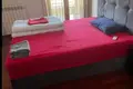 Duplex 2 bedrooms 952 m² Montenegro, Montenegro