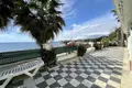 Maison 5 chambres 357 m² Mijas, Espagne