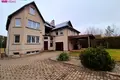 Maison 345 m² Kaunas, Lituanie