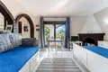 2 bedroom apartment 70 m² Dos Hermanas, Spain