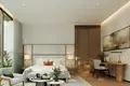 Willa NATURALE POOL VILLAS