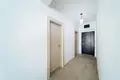 3 bedroom apartment 257 m² Boreti, Montenegro
