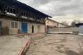 Warehouse 2 372 m² in Lyubertsy, Russia