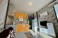 Квартира 26 м² Равда, Болгария