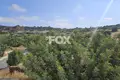Dom 3 pokoi 122 m² Peyia, Cypr