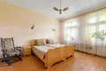 Дом 270 м² Некля, Польша