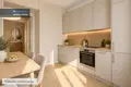 Квартира 2 комнаты 47 м² Вильнюс, Литва