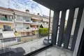Ferienhaus 4 zimmer 75 m² Kallithea, Griechenland