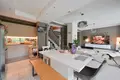 Дом 4 комнаты 198 м² Марупе, Латвия