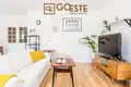 3 room apartment  Smolice, Poland