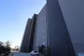 Appartement dans un nouvel immeuble Appartements prêts à emménager à des prix équitables à Çeşmeli Mersin