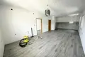 Villa 4 chambres 180 m² Herceg Novi, Monténégro