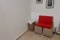 Квартира 3 комнаты 85 м² Municipality of Thessaloniki, Греция