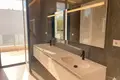 6 bedroom house 418 m² Dos Hermanas, Spain