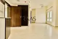 Appartement 401 m² Doubaï, Émirats arabes unis