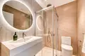 Dom 4 pokoi 187 m² Benahavis, Hiszpania