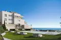 Apartamento 4 habitaciones 123 m² Mijas, Španjolska