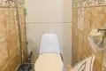 Mieszkanie 3 pokoi 67 m² Muchaviecki sielski Saviet, Białoruś