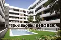 Appartement 3 chambres 82 m² Santa Pola, Espagne