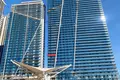 Квартира 2 комнаты 56 м² Батуми, Грузия