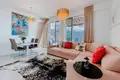 Apartment  Boreti, Montenegro