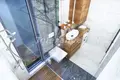 3 bedroom villa 150 m² Akbuk, Turkey