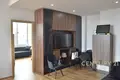 FOR RENT PENTHOUSE APARTMENT 5+2 AT UNITED SCHOOL 2,800 € /month