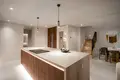 Casa 4 habitaciones 210 m² Marbella, Španjolska