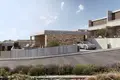 villa de 3 chambres 229 m² Péyia, Chypre