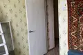Appartement 3 chambres 60 m² Orcha, Bélarus