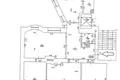 Mieszkanie 4 pokoi 155 m² w Ryga, Łotwa