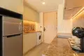 Wohnung 1 Schlafzimmer 40 m² Choeng Thale, Thailand
