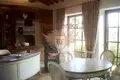 6-Zimmer-Villa 420 m² Terni, Italien
