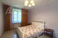 6 room house 270 m² in Central Federal District, Russia